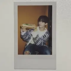 2026年最新】seventeen the name ドギョムの人気アイテム - メルカリ