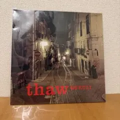 MUTE BEAT / Sunny Side Walk A Stairwell - メルカリ