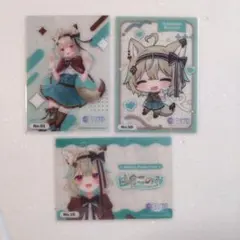 2026年最新】ミリプロ 甘狼このみの人気アイテム - メルカリ