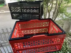 Item thumbnail for item 3aa2c91a-c84b-4c29-99f9-38aa67f55c2c