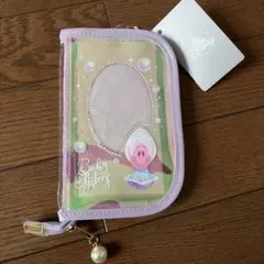 2026年最新】オイスター アリスの人気アイテム - メルカリ