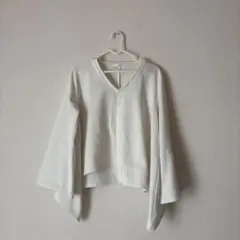 SLY トップス