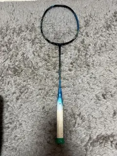 2025年最新】アストロクス88s proの人気アイテム - メルカリ