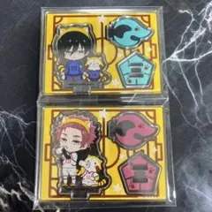 2026年最新】ブルーロック 冴 凛の人気アイテム - メルカリ