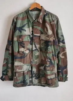 usmc ミリタリージャケット