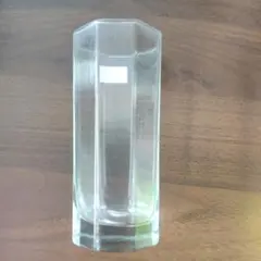 アクリルブロック 透明 ディスプレイ台 置物 ポストモダン 光学