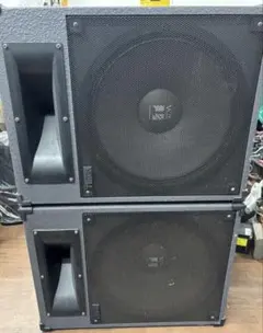 2026年最新】ホーンスピーカーの人気アイテム - メルカリ ノボル電機