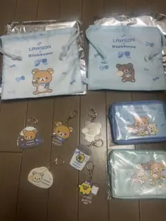 Item thumbnail for item 37853351-3e2c-4426-b484-f74f64f73576