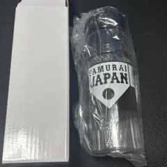 kenken様 リクエスト 2点 まとめ商品 - メルカリ