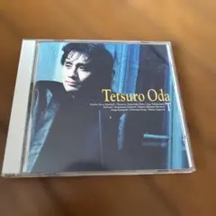 2026年最新】織田哲郎の人気アイテム - メルカリ