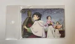 Item thumbnail for item fc47d607-7952-4cfd-a150-c12b47736d35