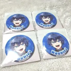 からぴち まとめ売り カラフルピーチ トレカ まとめ売り カラフルピーチ からぴち じゃぱぱ