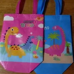 Item thumbnail for item 37a99c74-9649-4af4-a343-bca4877579b0