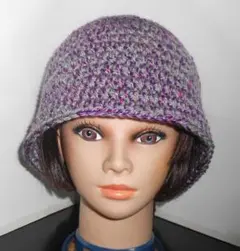 Item thumbnail for item 73f25795-27db-4149-9594-288c3cc2a2b9