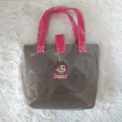 Item thumbnail for item a193febf-5e1e-43a6-8e0f-330fa33a8265