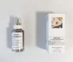 Maison Margiela レプリカ EaudeToilette30m