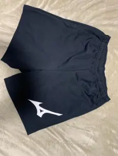 Item thumbnail for item ca900d85-bbca-43be-ba27-21ca211dd39a