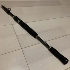 2025年最新】ダイワ ロッド モバイルパック 615TLSの人気