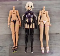 Item thumbnail for item 32b62da1-35a6-4df0-a31d-f687a1e31a34