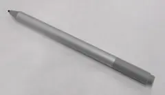 Microsoft Surface Pen 1776 動作確認済み