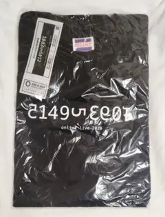 2025年最新】claquepotの人気アイテム - メルカリ