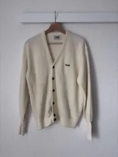 JCPenney 70s The Fox Sweater カーディガンのサムネイル