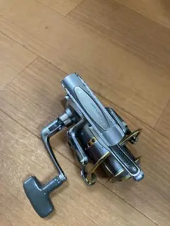 Item thumbnail for item a9f5373a-8ffd-4267-b399-f219e5fd364a