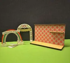 デコレ concombre まとめ売り