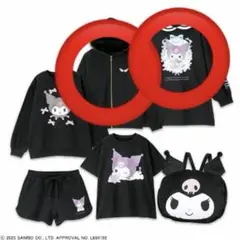 2026年最新】アベイル クロミ 福袋の人気アイテム - メルカリ