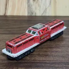 2025年最新】ポピー 銀河鉄道999の人気アイテム - メルカリ