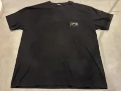 Item thumbnail for item 6c2acf13-c79d-4a66-bf0a-30f9e272b4f2