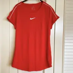 Item thumbnail for item 32bfff5b-d635-4355-8b9a-f8713252f09f