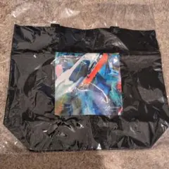 2025年最新】kanako sasakiの人気アイテム - メルカリ