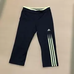 トレーニングパンツ ヨガ・ピラティス