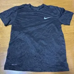 nike dri-fit ランニングウェア