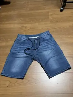ユナイテッドアローズ ハーフパンツ