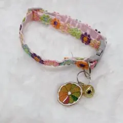 Item thumbnail for item 88d292f4-3bdf-4219-bde4-9cd266f936da