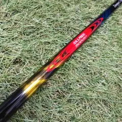 新品 Design Tuning N.S.PRO MODUS3 TOUR105Sのサムネイル