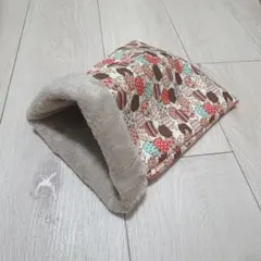 Item thumbnail for item 4a4a93d7-e9f5-4652-9615-8aa2ffbd2ed3