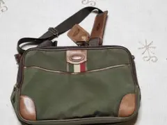 Item thumbnail for item d5aac7c1-1a50-4f6a-bc62-6cb9fb52859a