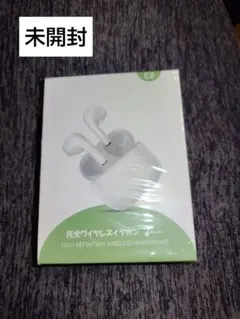 Bluetooth5.3技術Bluetoothマイク内蔵Hi-Fi IPX7防水