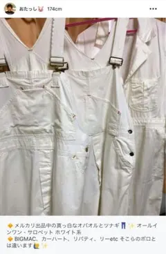 Item thumbnail for item c1c7bd6a-601d-4292-b314-22248bf72784