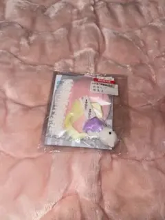 シルバニアファミリー制作セット