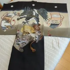 産着 お宮参り用品