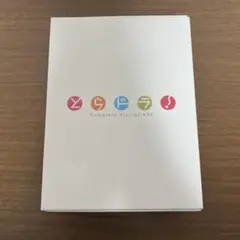 2025年最新】とらドラ! Blu-ray BOXの人気アイテム - メルカリ