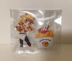 つーちゃん★様 リクエスト 2点 まとめ商品