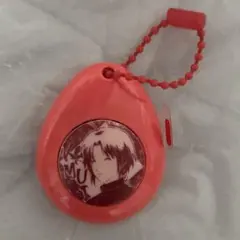 銀魂 神威 サウンドロップ