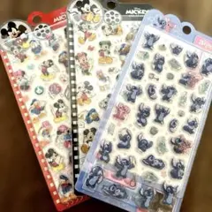 オアタ様 リクエスト 2点 まとめ商品