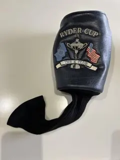 Item thumbnail for item 0604f980-59da-47c0-bcb0-0bd6ffd99765