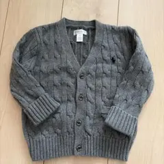 Item thumbnail for item e825c8d6-183c-46d9-b010-e7e59a62fc11